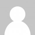 removalists canberra