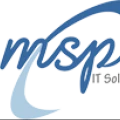 MSP IT Concepts
