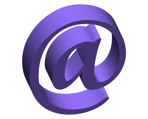 Classic-Claims-Logo-Reverse