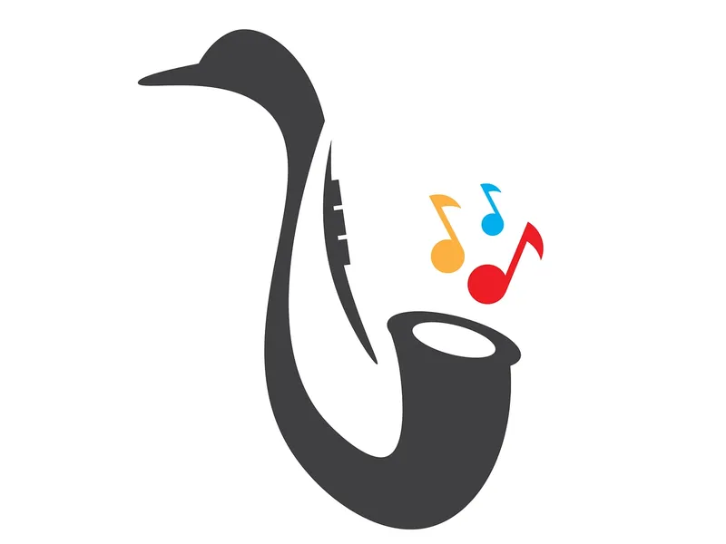 Joey Bruzzese Logo
