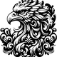 ReIgnite-Logo