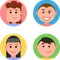 tinyurl.com