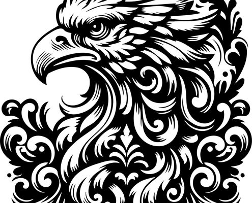 ReIgnite-Logo