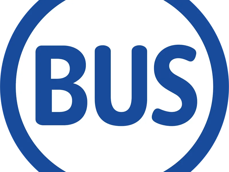 BCTMEA Logo