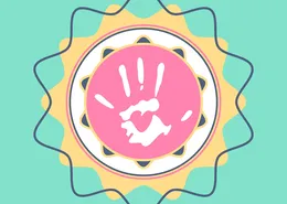Classic-Claims-Logo