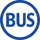 BCTMEA Logo