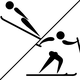 Evoke Snowboards Logo - Eric Nsiah Designs
