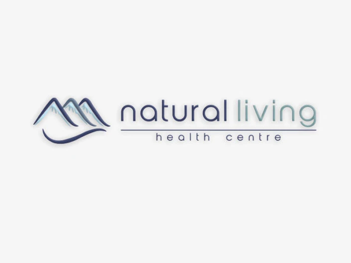 Natural Living Logo