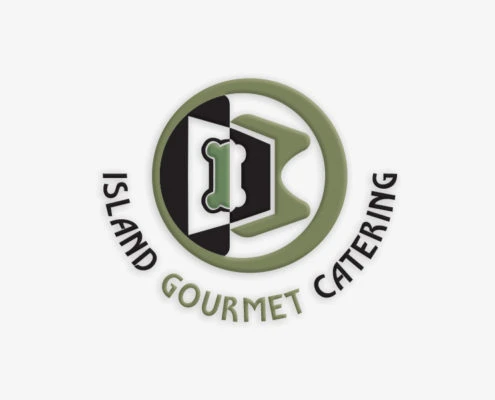 Island-Gourmet-Logo