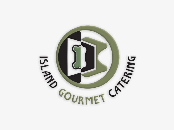Island-Gourmet-Logo