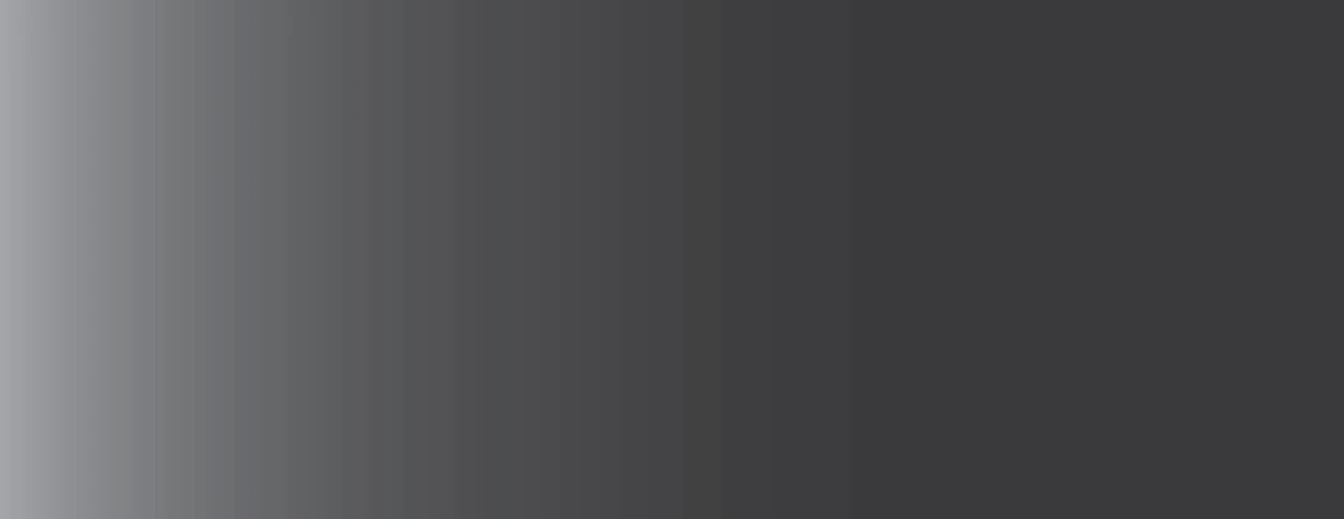 Grey Background