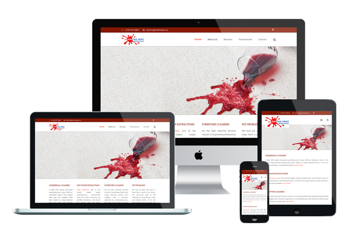 Wordpress Websites Wordpress Websites