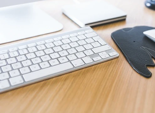 Why Get A Graphic Designer Image