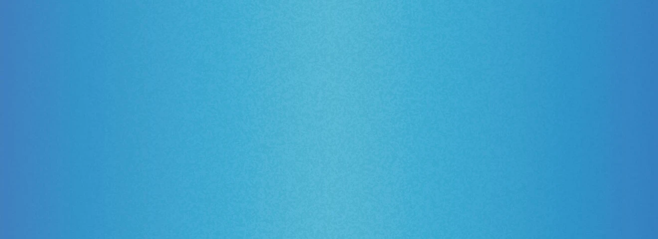 Slide background