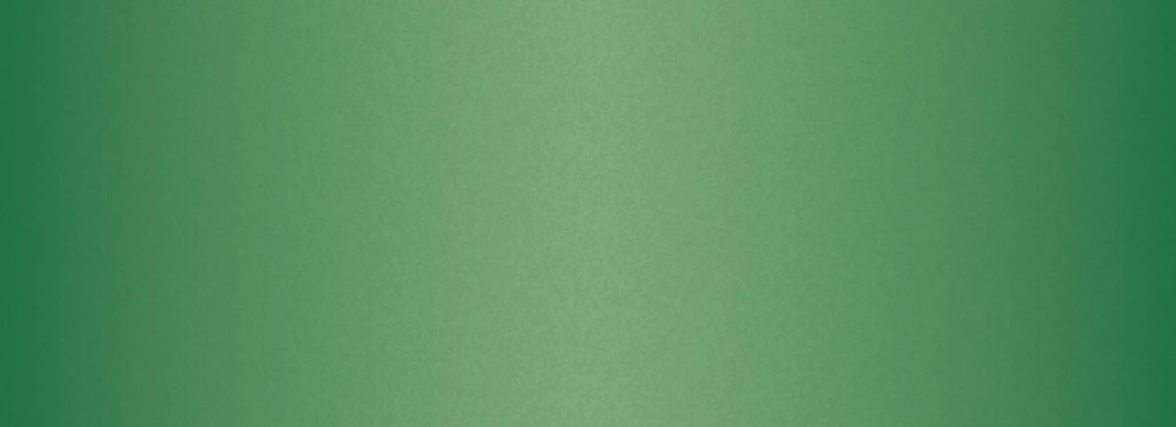 Slide background