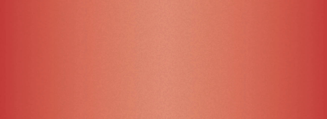 Slide background